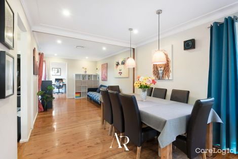 Property photo of 101 Malvern Street Panania NSW 2213