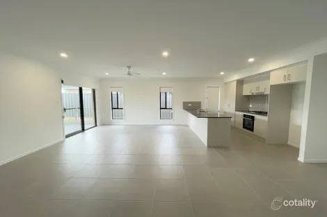 Property photo of 18 Blacksmith Street Cliftleigh NSW 2321