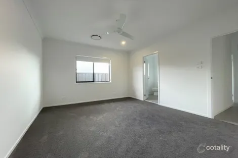 Property photo of 18 Blacksmith Street Cliftleigh NSW 2321