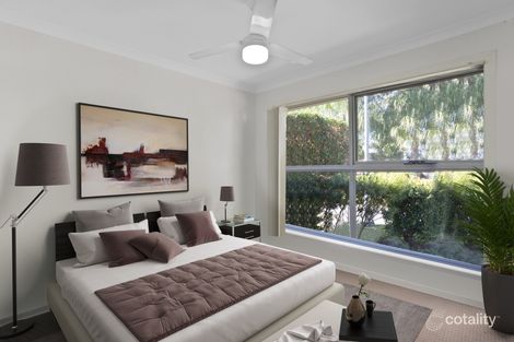 Property photo of 17 Miner Lane Andergrove QLD 4740