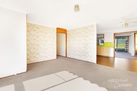 Property photo of 4 Auckland Street Engadine NSW 2233