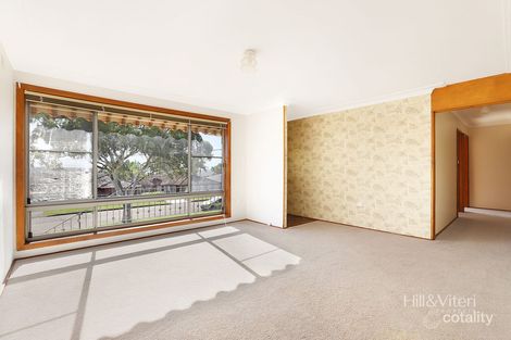 Property photo of 4 Auckland Street Engadine NSW 2233