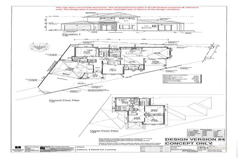 Property photo of 8A Abbott Court Leeming WA 6149