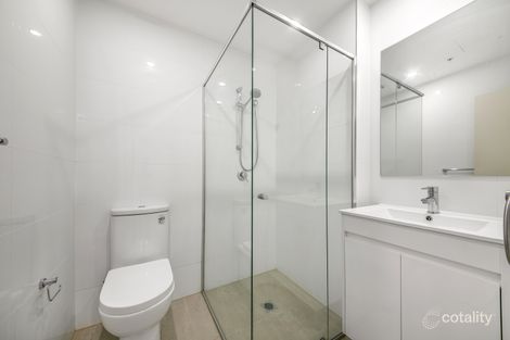 208/24 Dressler Ct, Merrylands, NSW 2160