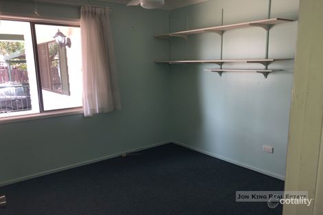 Property photo of 11 Ann Street Kalbar QLD 4309
