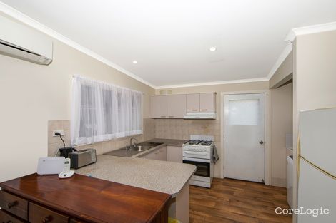Property photo of 59/1 Fassifern Street Ettalong Beach NSW 2257