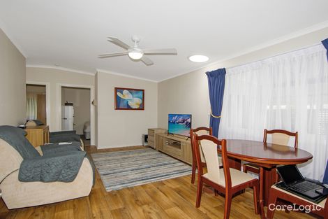 Property photo of 59/1 Fassifern Street Ettalong Beach NSW 2257