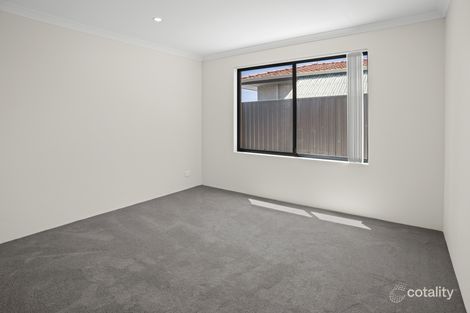 Property photo of 2/264 Bussell Highway West Busselton WA 6280