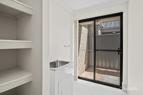 Property photo of 2/264 Bussell Highway West Busselton WA 6280