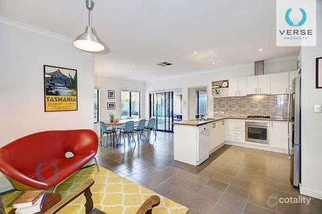 Property photo of 32A Alexandra Place Bentley WA 6102
