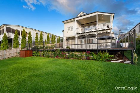 Property photo of 10 Power Street Norman Park QLD 4170