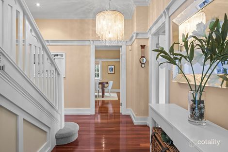 Property photo of 15 Jackson Street Balgowlah NSW 2093