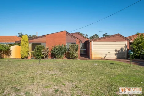Property photo of 18 Horley Street Bayswater WA 6053