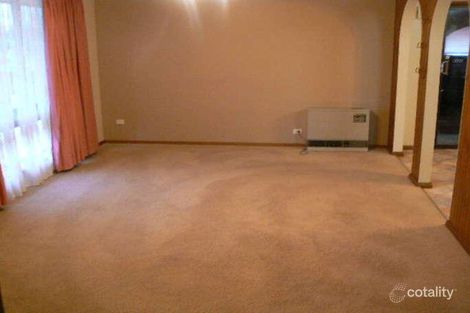 Property photo of 14 Regent Street Moama NSW 2731