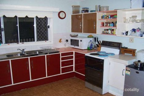 Property photo of 7 Jacaranda Drive Parklands QLD 4560