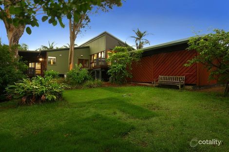Property photo of 2 Maralinga Drive Ashmore QLD 4214