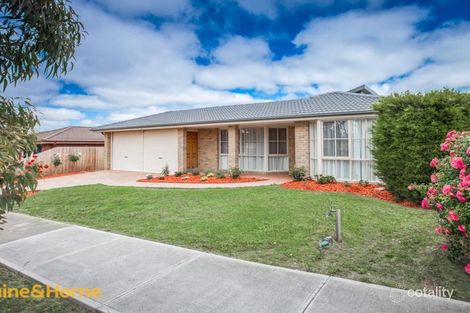 198 Elizabeth Dr, Sunbury, VIC 3429