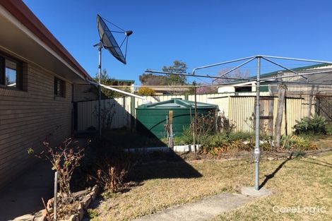 Property photo of 18 Smith Street Stanthorpe QLD 4380