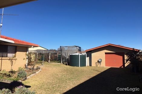 Property photo of 18 Smith Street Stanthorpe QLD 4380