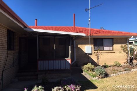 Property photo of 18 Smith Street Stanthorpe QLD 4380