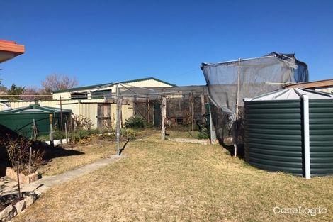 Property photo of 18 Smith Street Stanthorpe QLD 4380