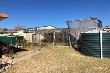 Property photo of 18 Smith Street Stanthorpe QLD 4380