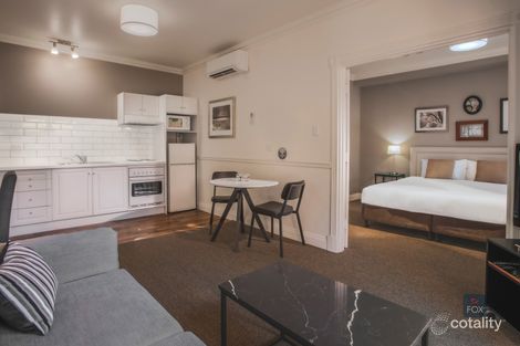 Property photo of 1/9 Jerningham Street North Adelaide SA 5006