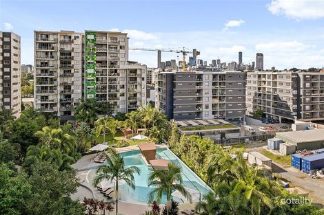 Property photo of 40709/50 Duncan Street West End QLD 4101