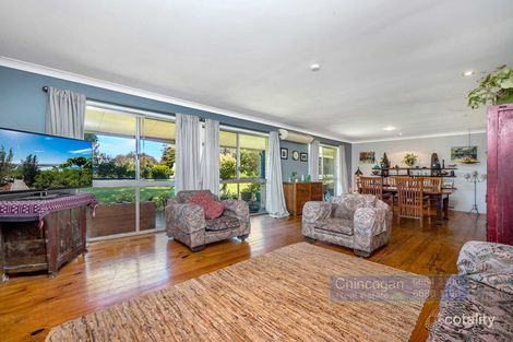 1111 Coolamon Scenic Dr, Montecollum, NSW 2482