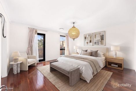 Property photo of 14 Bent Street Concord NSW 2137