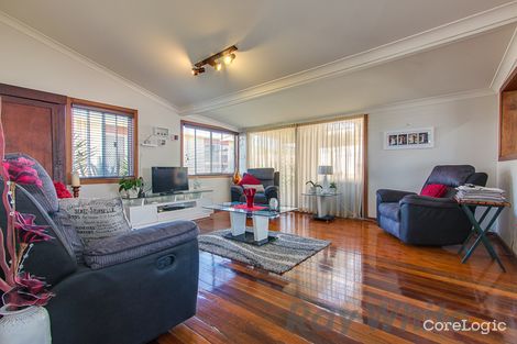 Property photo of 324 Fullerton Street Stockton NSW 2295