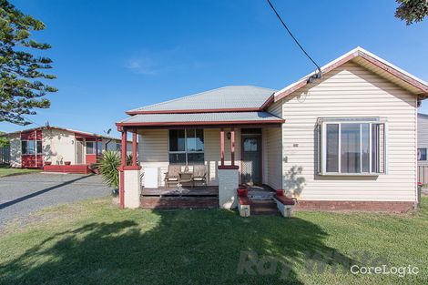 Property photo of 324 Fullerton Street Stockton NSW 2295