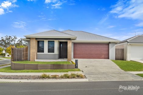 105 Kessels Bvd, Greenbank, QLD 4124