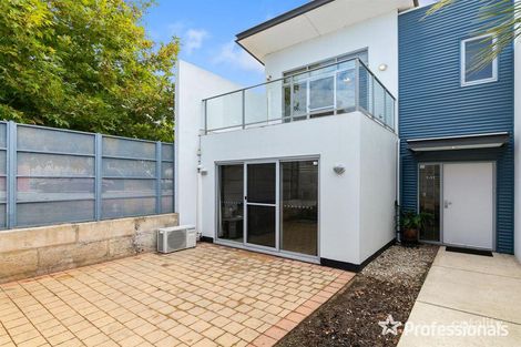 Property photo of 1/11 Pearson Drive Success WA 6164