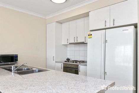 Property photo of 1/11 Pearson Drive Success WA 6164