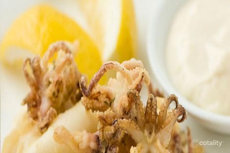 90 Rider Bvd, Rhodes, NSW 2138