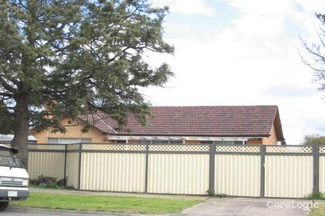 Property photo of 38-40 Stanley Road Keysborough VIC 3173