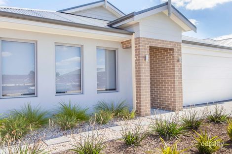 6 Sorrel Way, The Vines, WA 6069