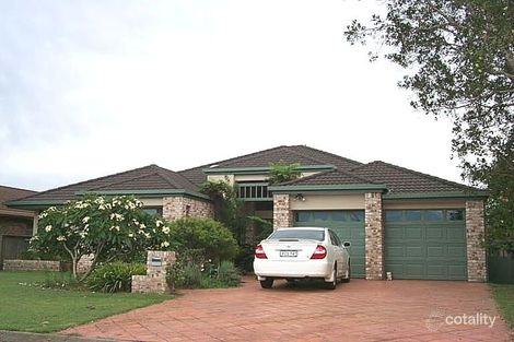 51 Ballina Cres, Port Macquarie, NSW 2444