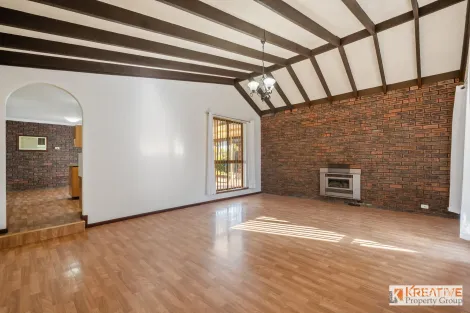 Property photo of 18 Horley Street Bayswater WA 6053