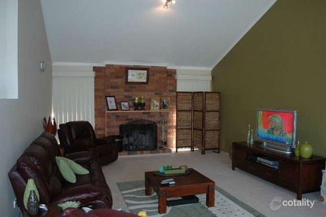 Property photo of 14 Vivienne Court Doncaster East VIC 3109