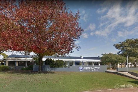 Property photo of 474B Riverton Drive East Riverton WA 6148