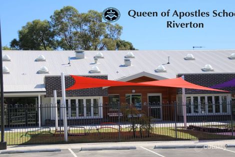 Property photo of 474B Riverton Drive East Riverton WA 6148