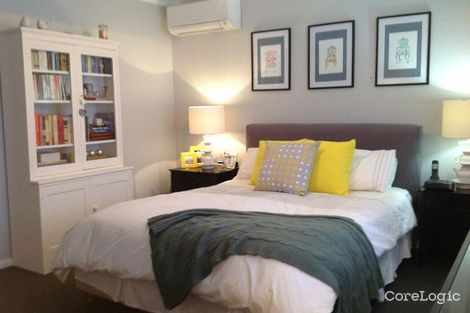 Property photo of 9B Mona Road Menai NSW 2234