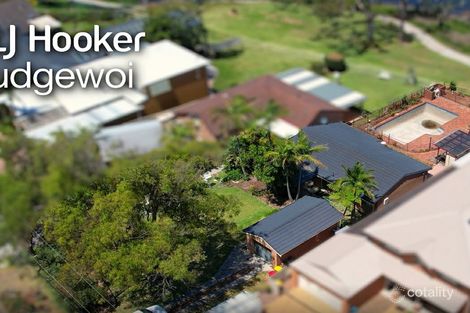 Property photo of 48 Buff Point Avenue Buff Point NSW 2262