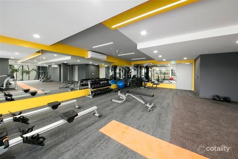 Property photo of 40709/50 Duncan Street West End QLD 4101