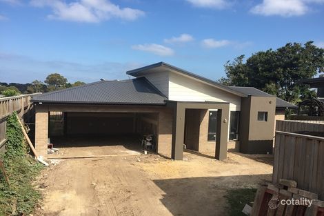 84a Volitans Ave, Mount Eliza, VIC 3930