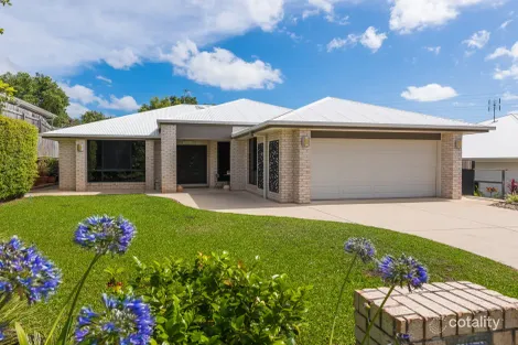 8 Kensington Dr, Cooroy, QLD 4563