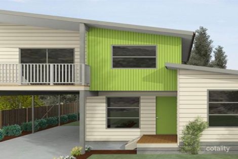 11 Sonia Cres, Pioneer Bay, VIC 3984