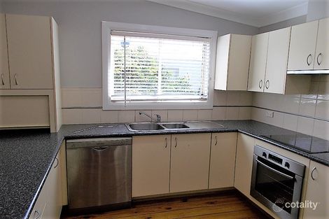 Property photo of 37 Albert Street Parkes NSW 2870